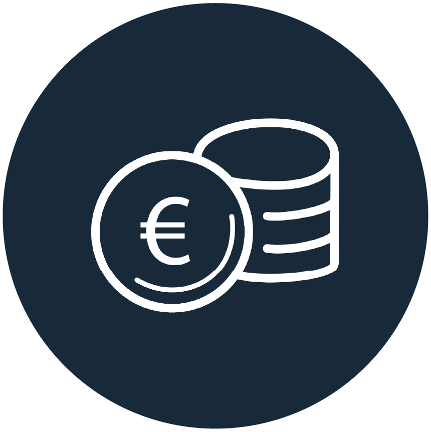 Paiement 3x ou 4x sans frais
